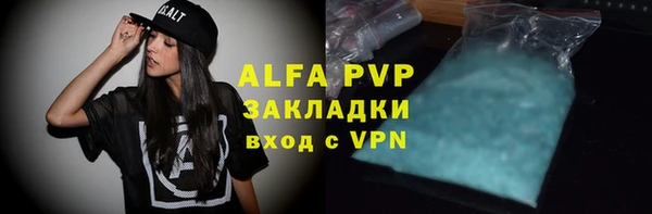 стаф Заволжск