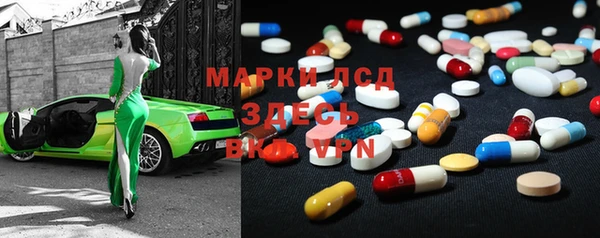 ПСИЛОЦИБИНОВЫЕ ГРИБЫ Заводоуковск