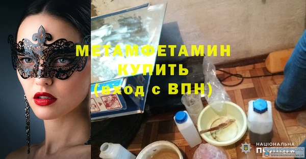 ПСИЛОЦИБИНОВЫЕ ГРИБЫ Заводоуковск