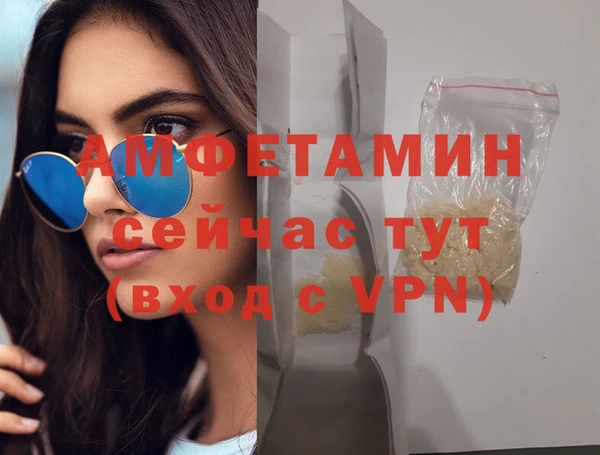 ПСИЛОЦИБИНОВЫЕ ГРИБЫ Заводоуковск
