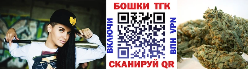 Бошки Шишки планчик  Катайск 